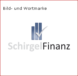 Logodesign SchirgelFinanz
